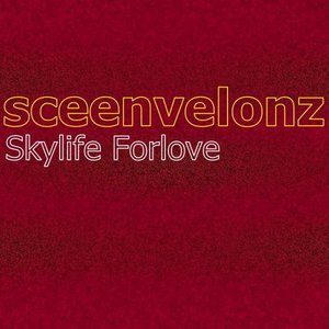 Skylife Forlove