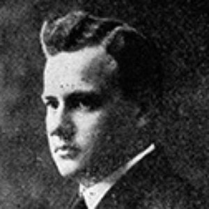 Lambert Murphy 的头像