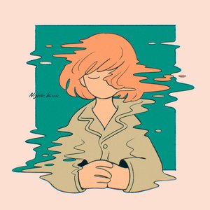 Night Kiwi 的头像