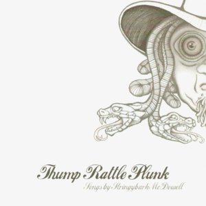 Thump Rattle Plunk