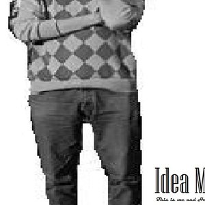Idea M 的头像