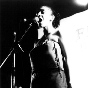 Dunia Massoud 的头像