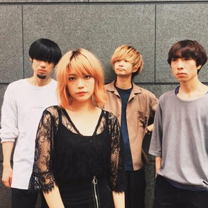 Egw Eimi 的头像