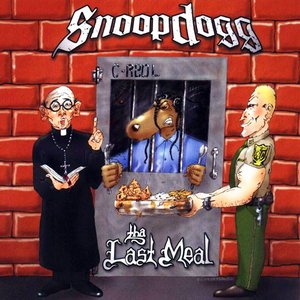 Snoop Dogg - Álbumes y discografía | Last.fm