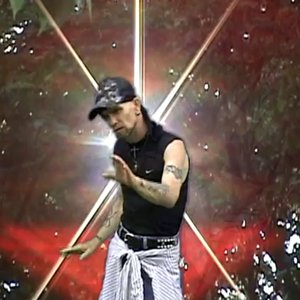 Avatar for James Nyte
