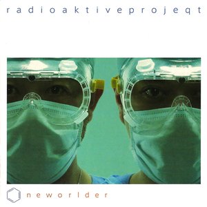 Neworlder