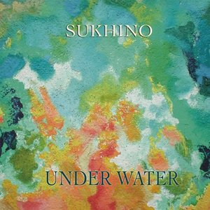 Under Water
