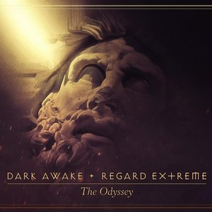 Image for 'Dark Awake & Regard Extrême'