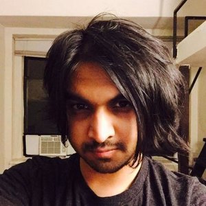 Avatar for Nabeel Ansari