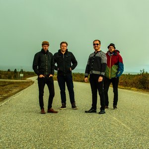 Punkka - Single