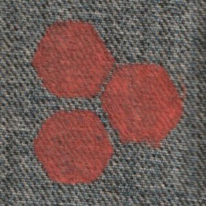 Wool Sweaters