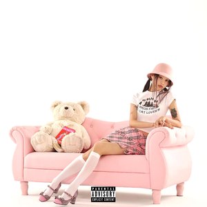 My Lighthearted Explanation