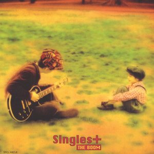 Singles +