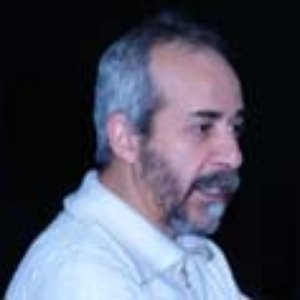 Tarek Abdallah için avatar