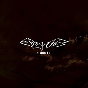 Blóðmáni - Single