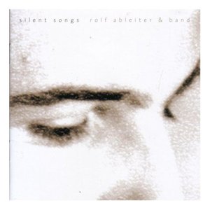 Silent Songs