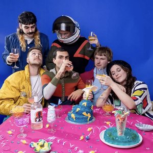 Avatar för Astronaughty