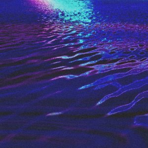 Illusion