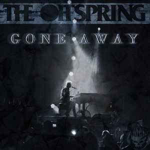 Gone Away - EP