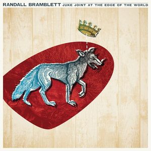Randall Bramblett - Devil