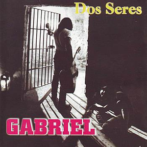 Artwork for Dos Seres