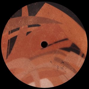Parallel EP