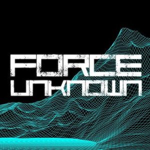 Force Unknown 的头像