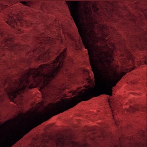 Ambient Selections Vol. 3
