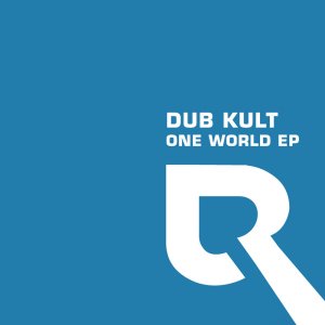 One World EP