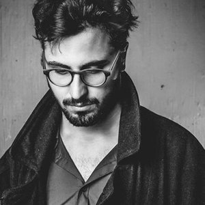 Apollonio Maiello 的头像