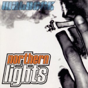 Imagen de 'Northern Lights'