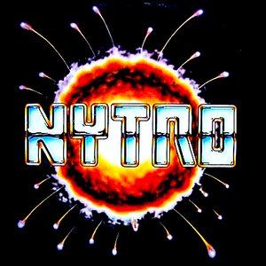 Nytro için avatar