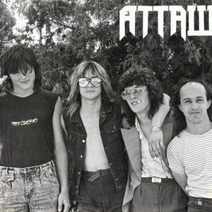 aTTashe 的头像