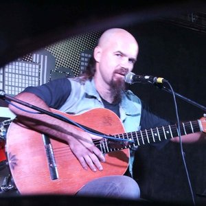 Avatar für Alexei Bocharov