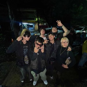 Avatar for Toyoko Kidz