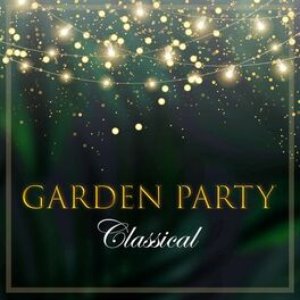 Garden Party Classical: Debussy