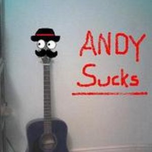 Image for 'Andy Sucks'