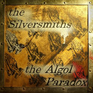 The Algol Paradox