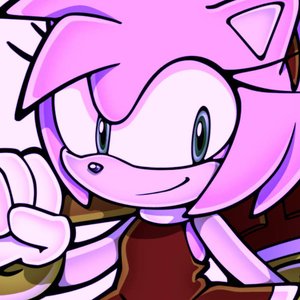 Avatar for rain2454689
