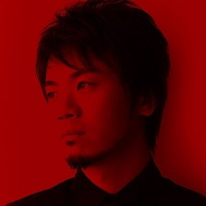 Masaya Wada 的头像