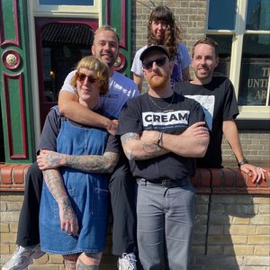 Avatar de stupid world