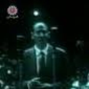 Ibrahim Al Kashif 的头像