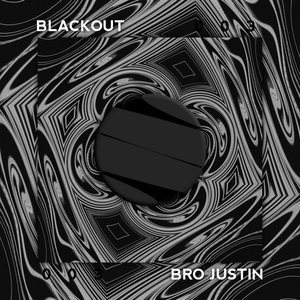 Blackout