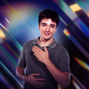 Max Navarro için avatar