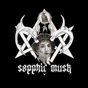 Sapphic Musk 的头像
