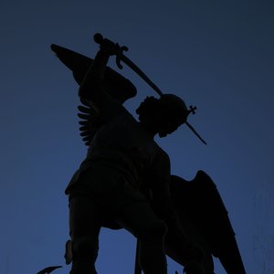 Avatar for Tiefe Sehnsucht