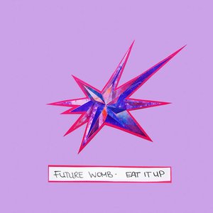 Eat It Up