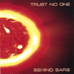 Trust No One