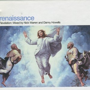 Renaissance: The Masters Series Part Four: Revelation