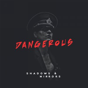 Dangerous EP